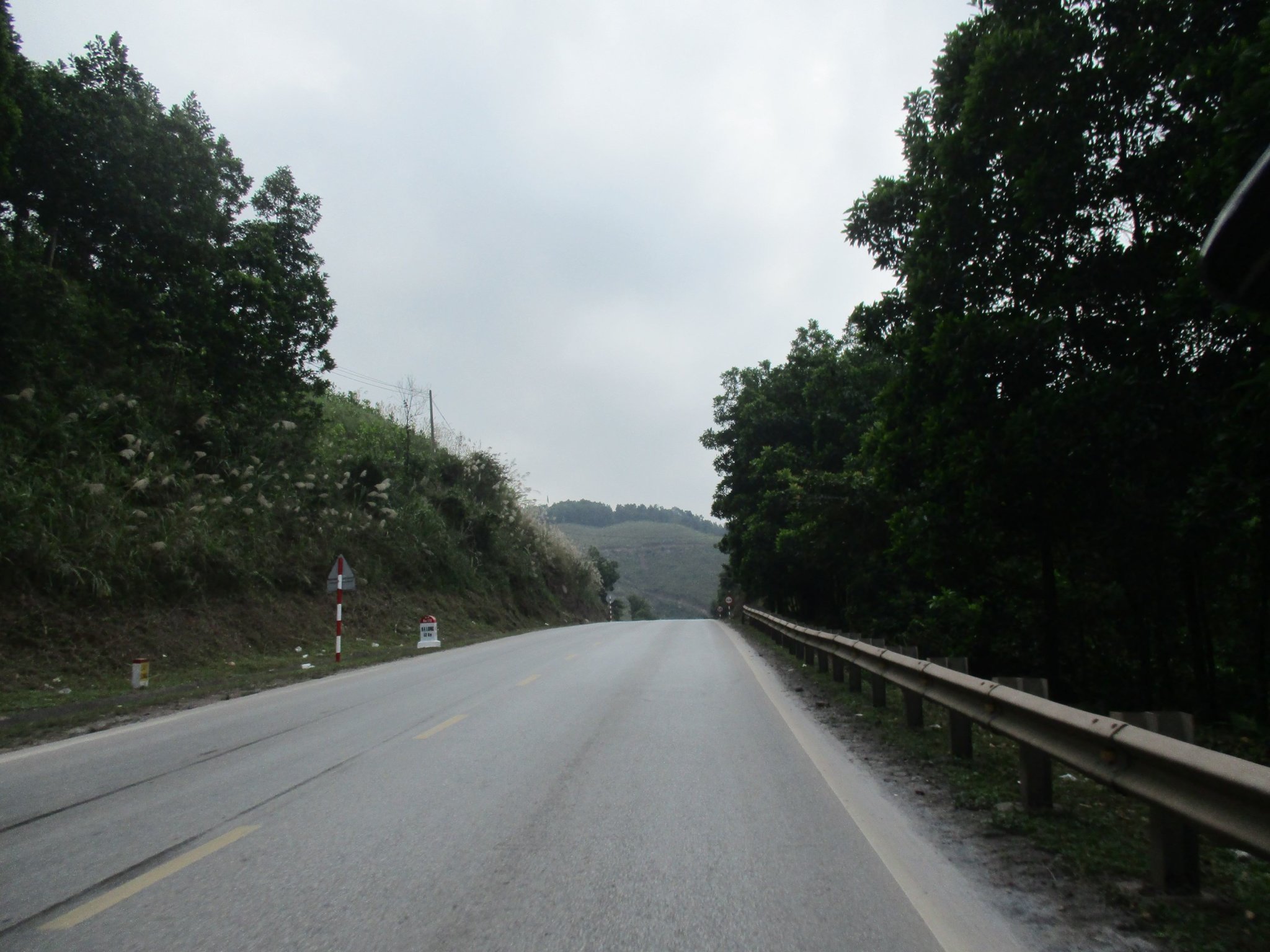 IMG_1582a.JPG