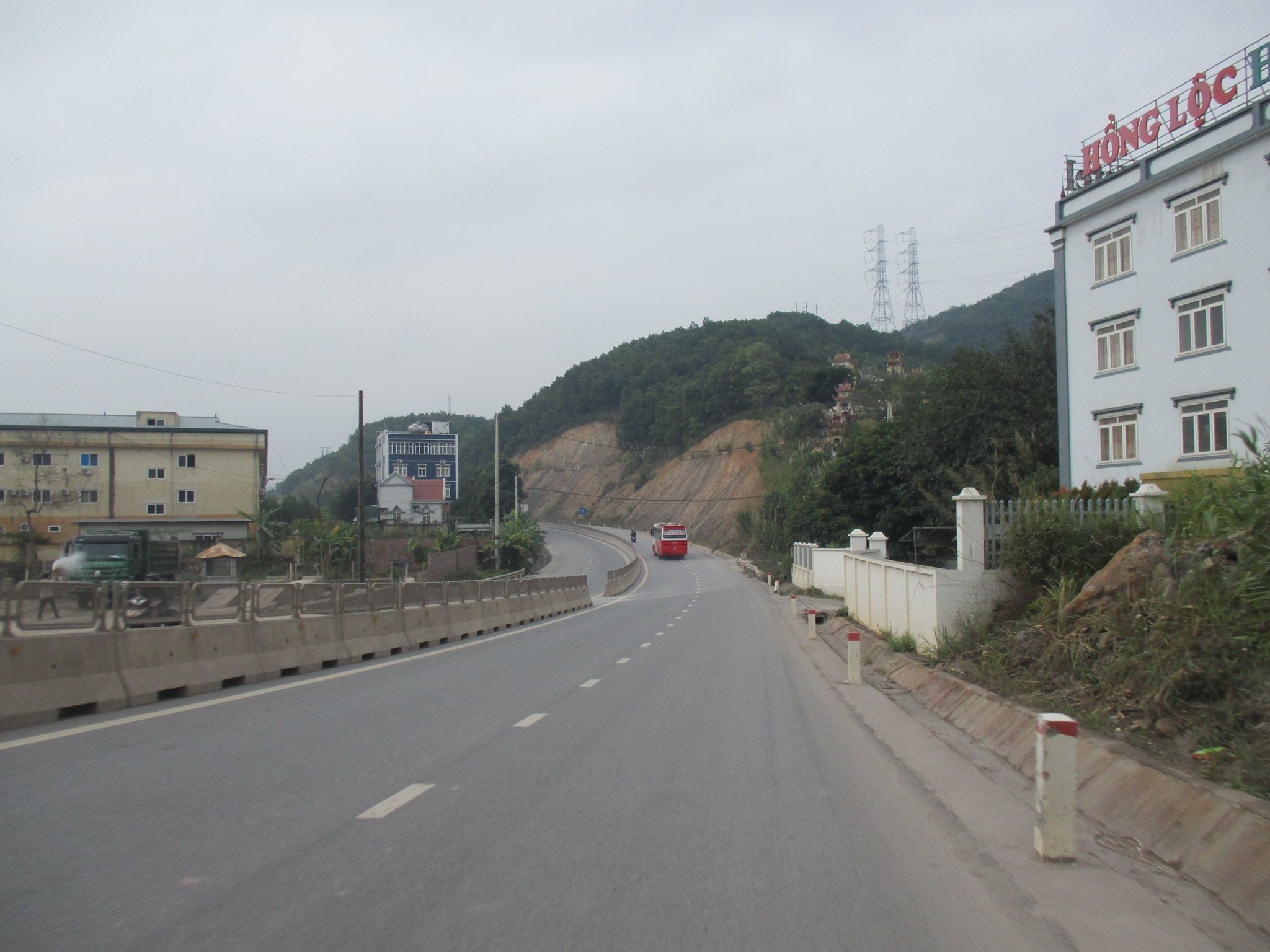 IMG_1604a.JPG