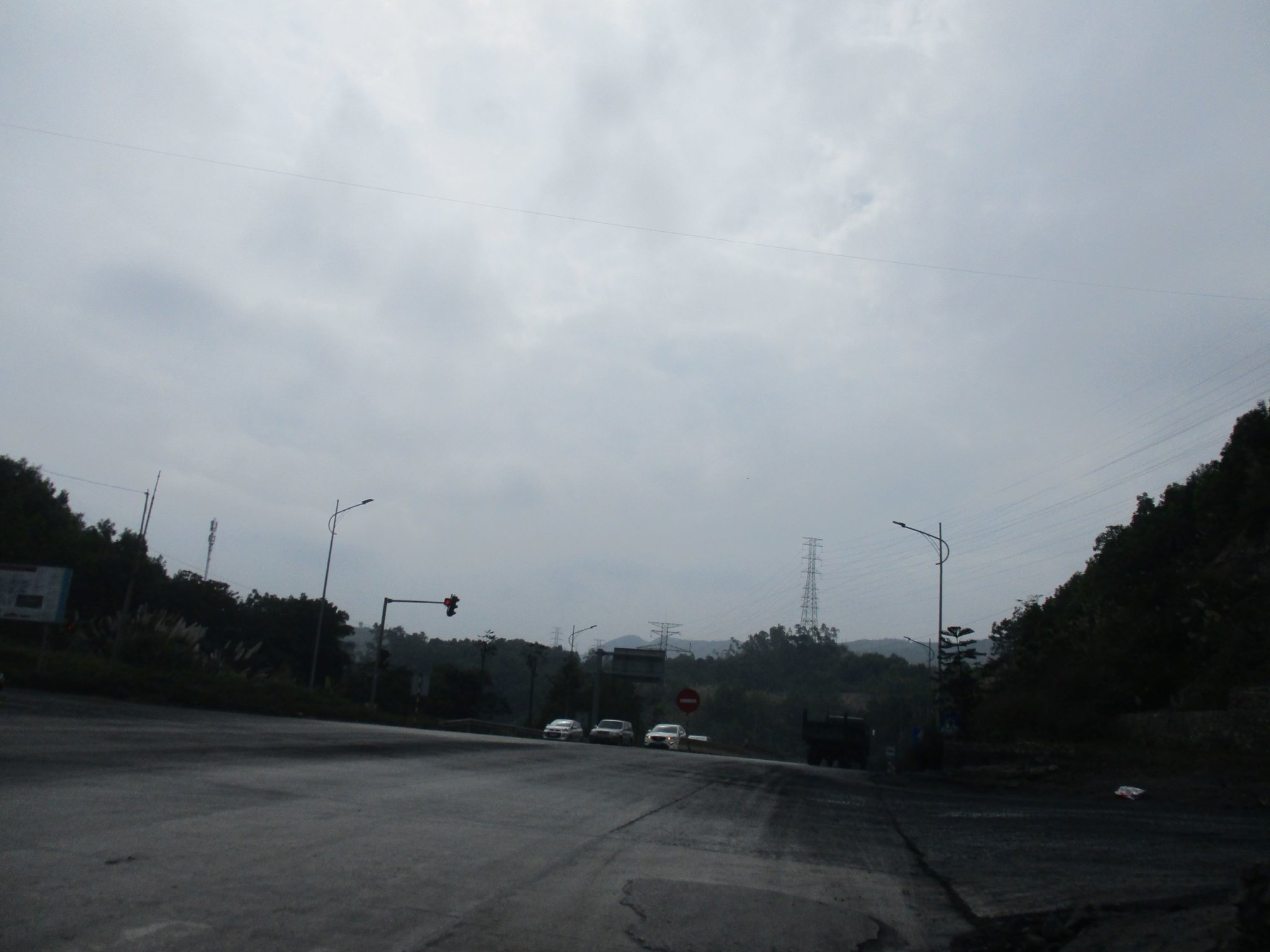 IMG_1625a.JPG
