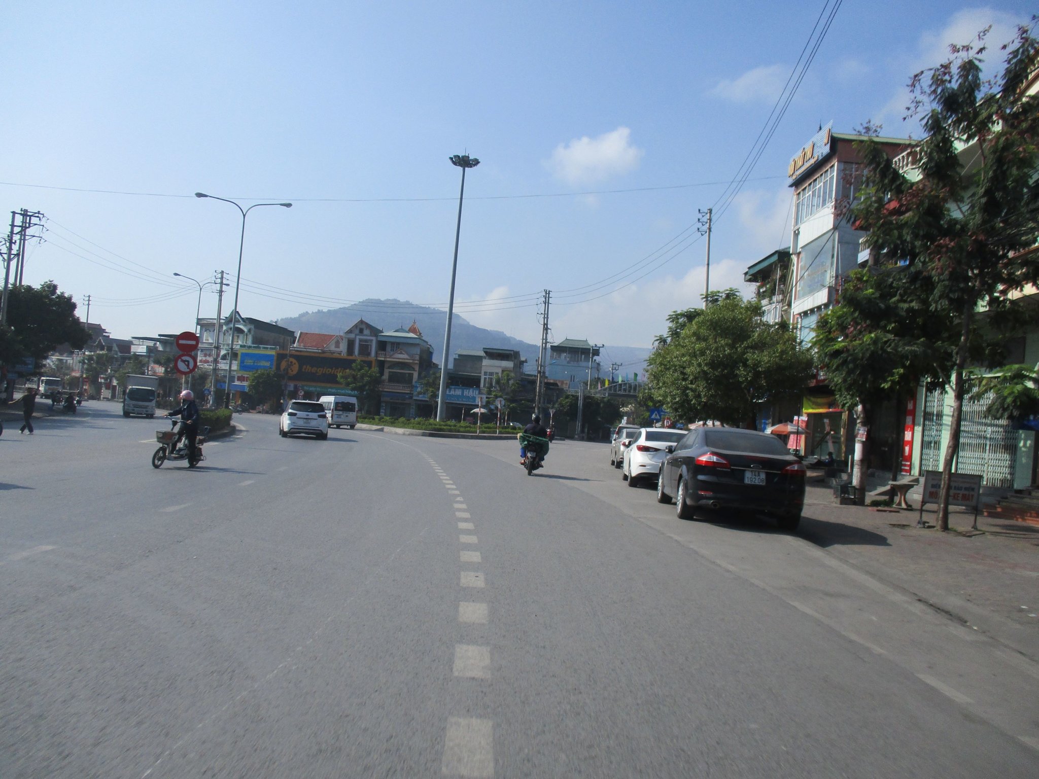 IMG_1681a.JPG