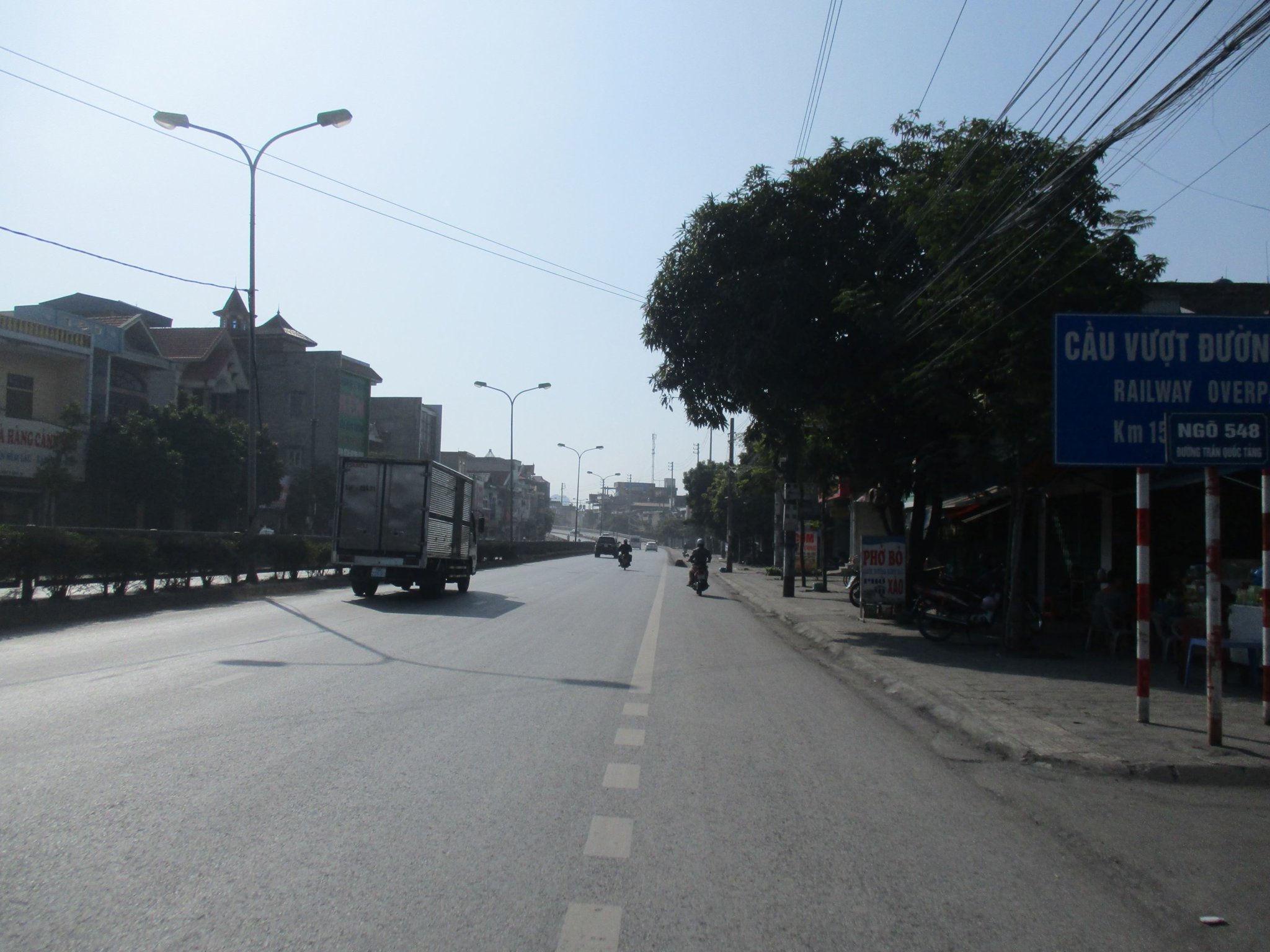 IMG_1684a.JPG