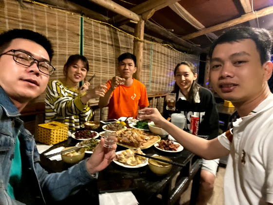 IMG_1709.jpg