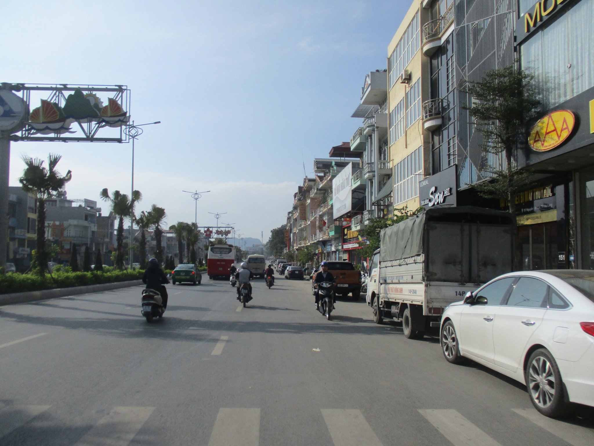 IMG_1748a.JPG