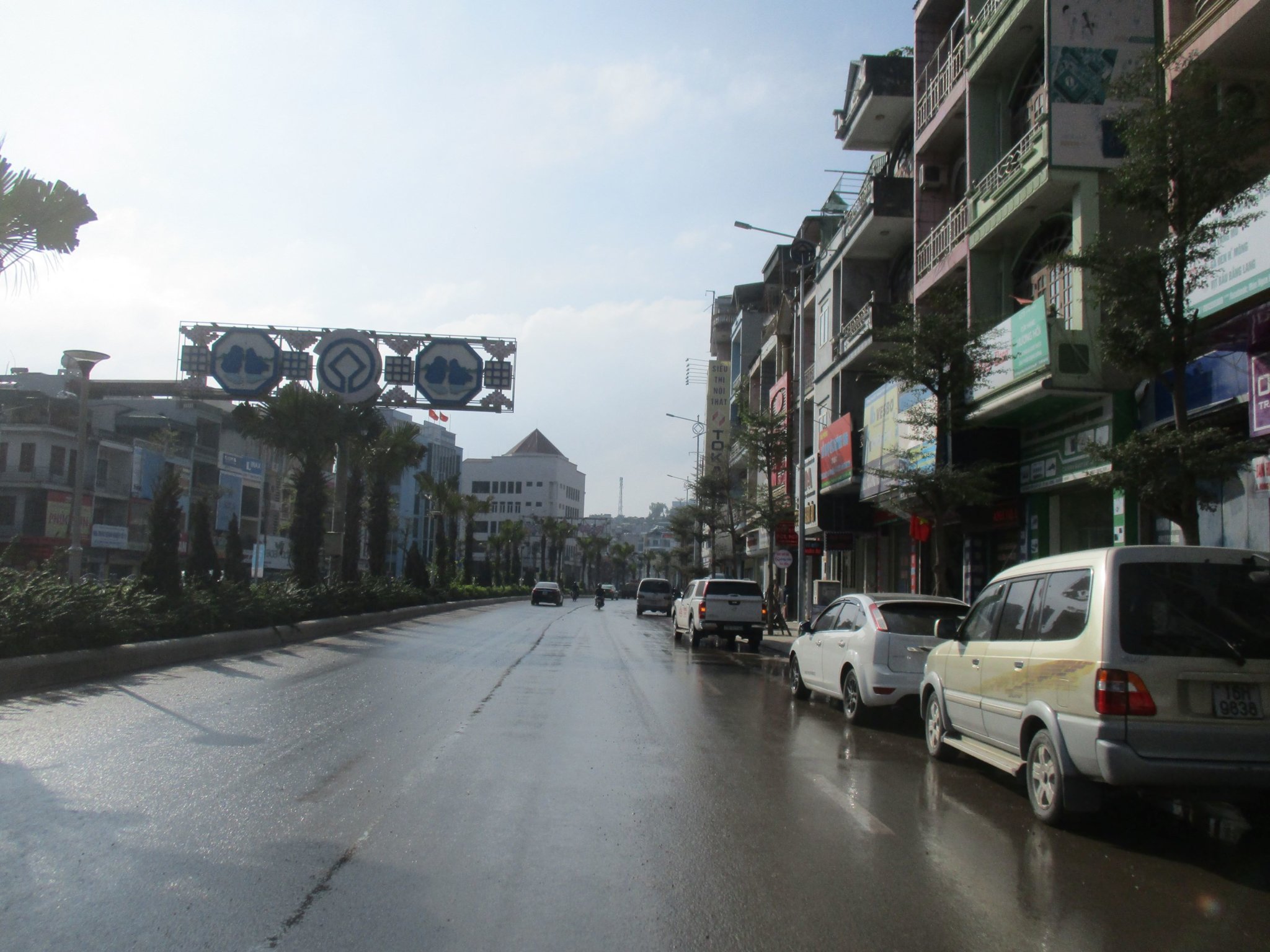 IMG_1767a.JPG