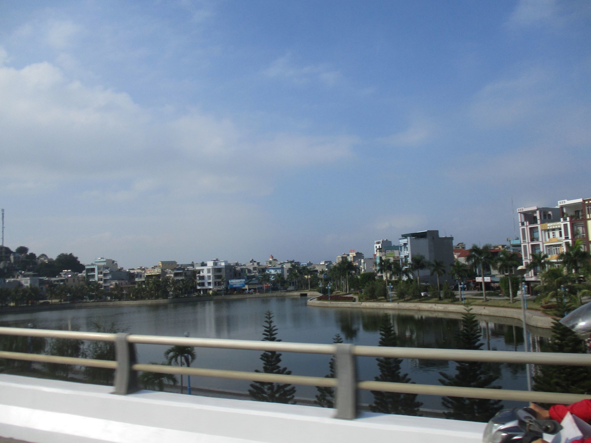 IMG_1779a.JPG