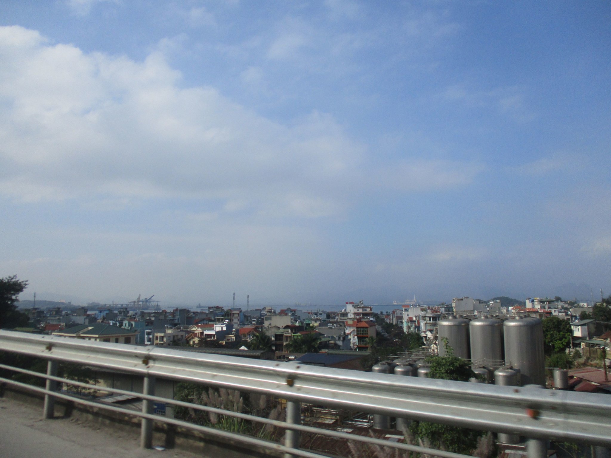 IMG_1782a.JPG