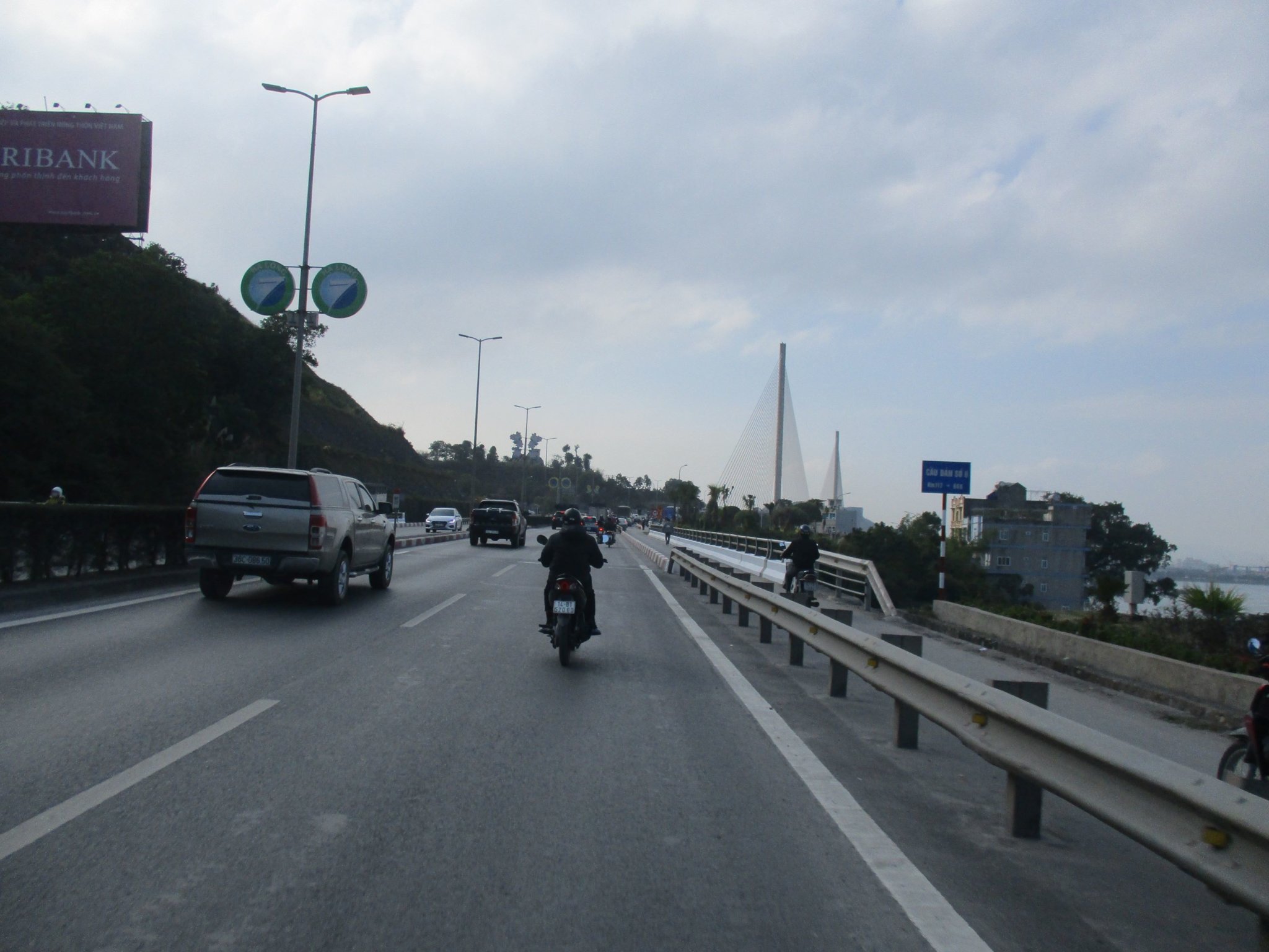 IMG_1787a.JPG