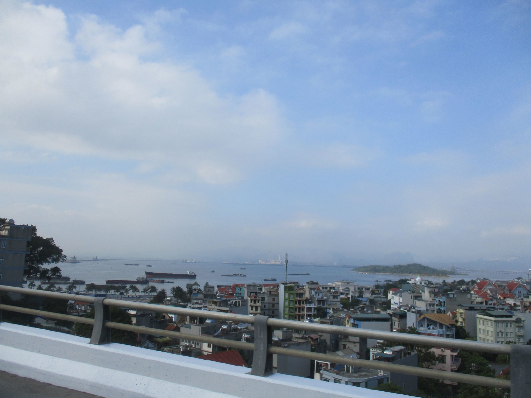 IMG_1788a.JPG