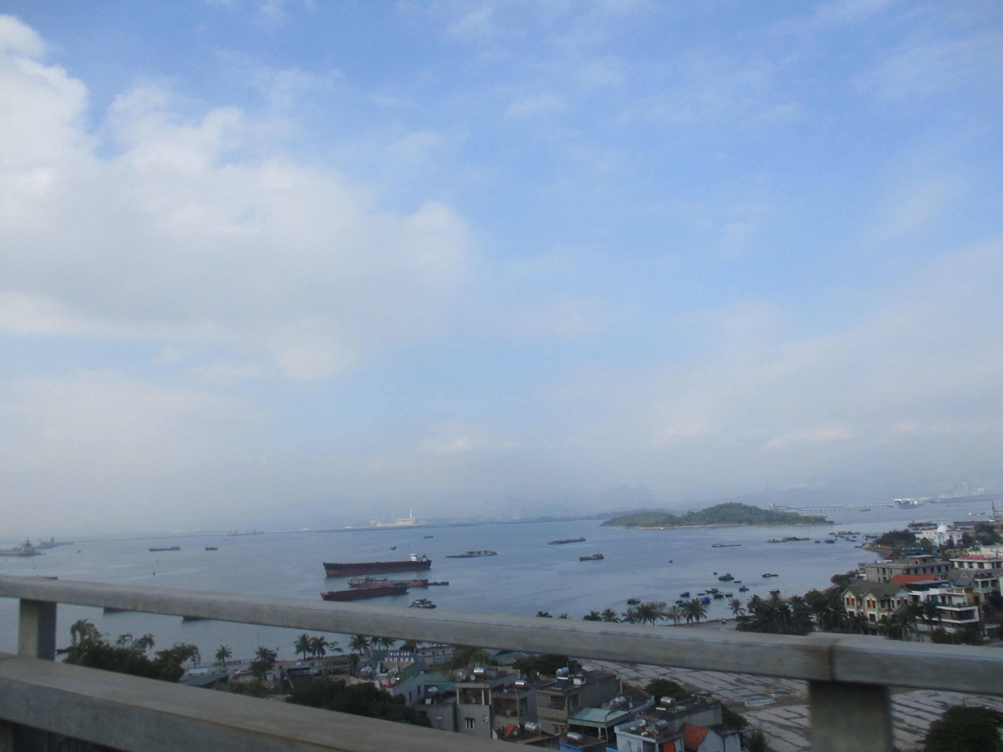IMG_1791a.JPG