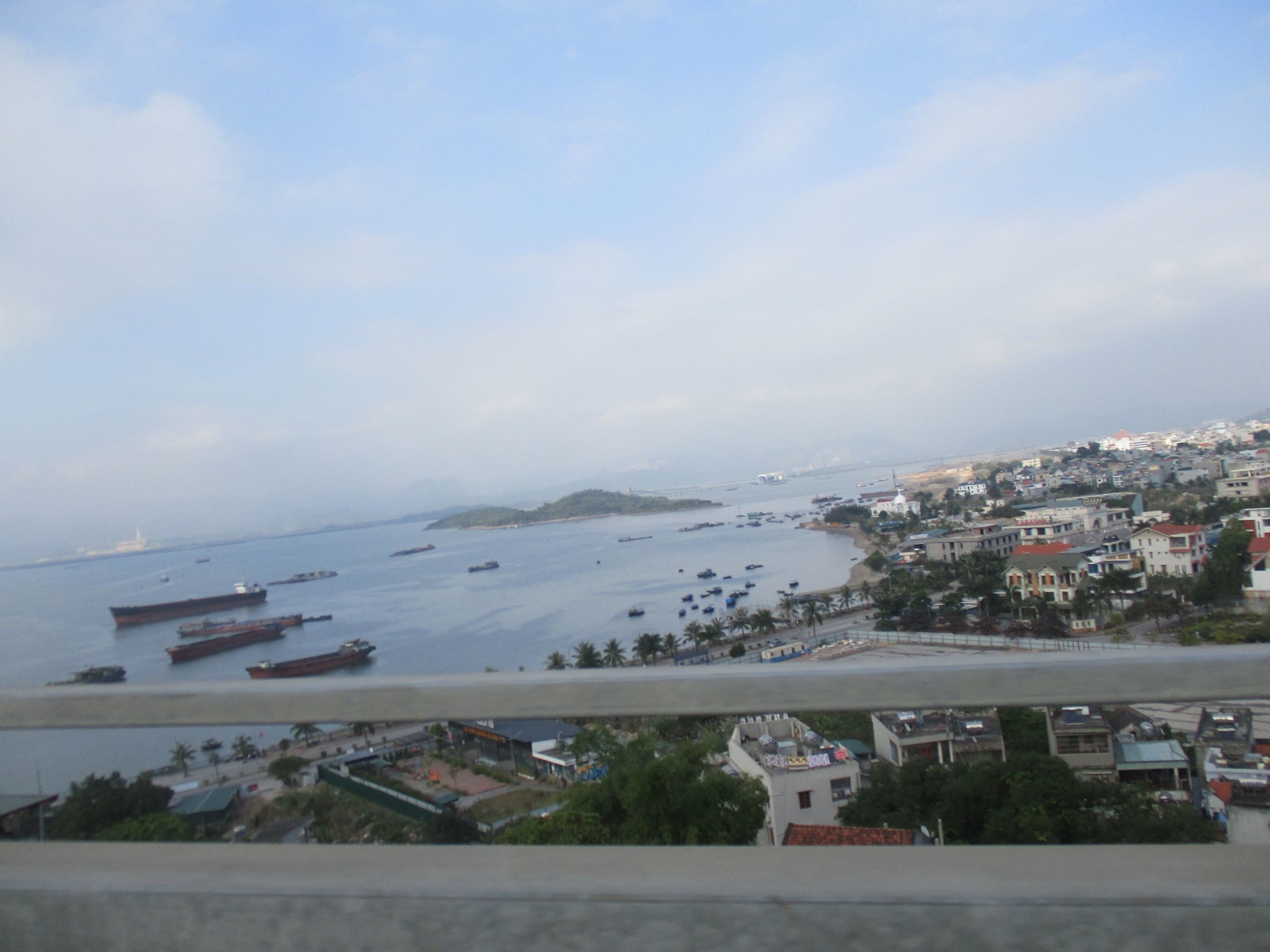 IMG_1792a.JPG