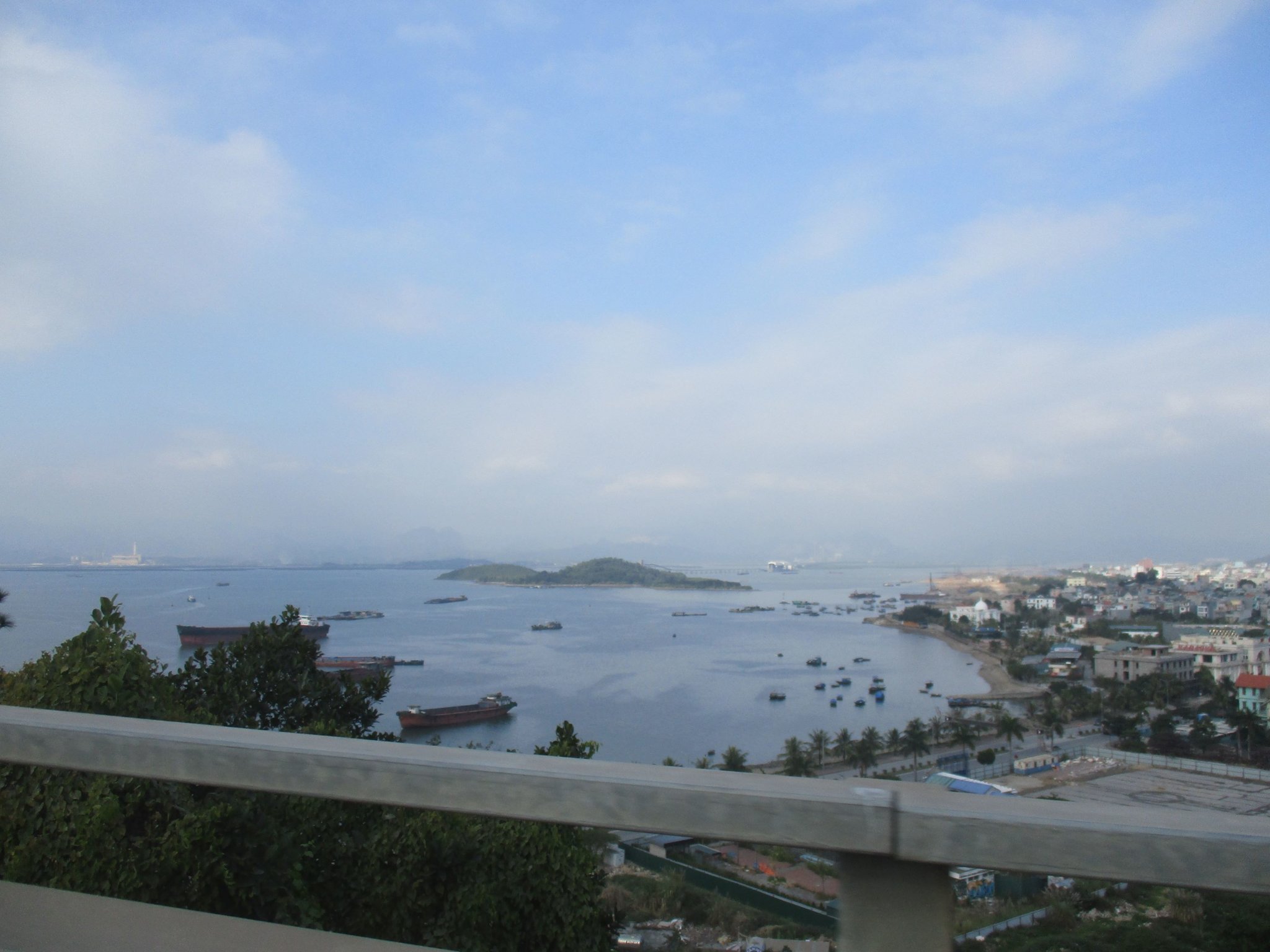 IMG_1793a.JPG