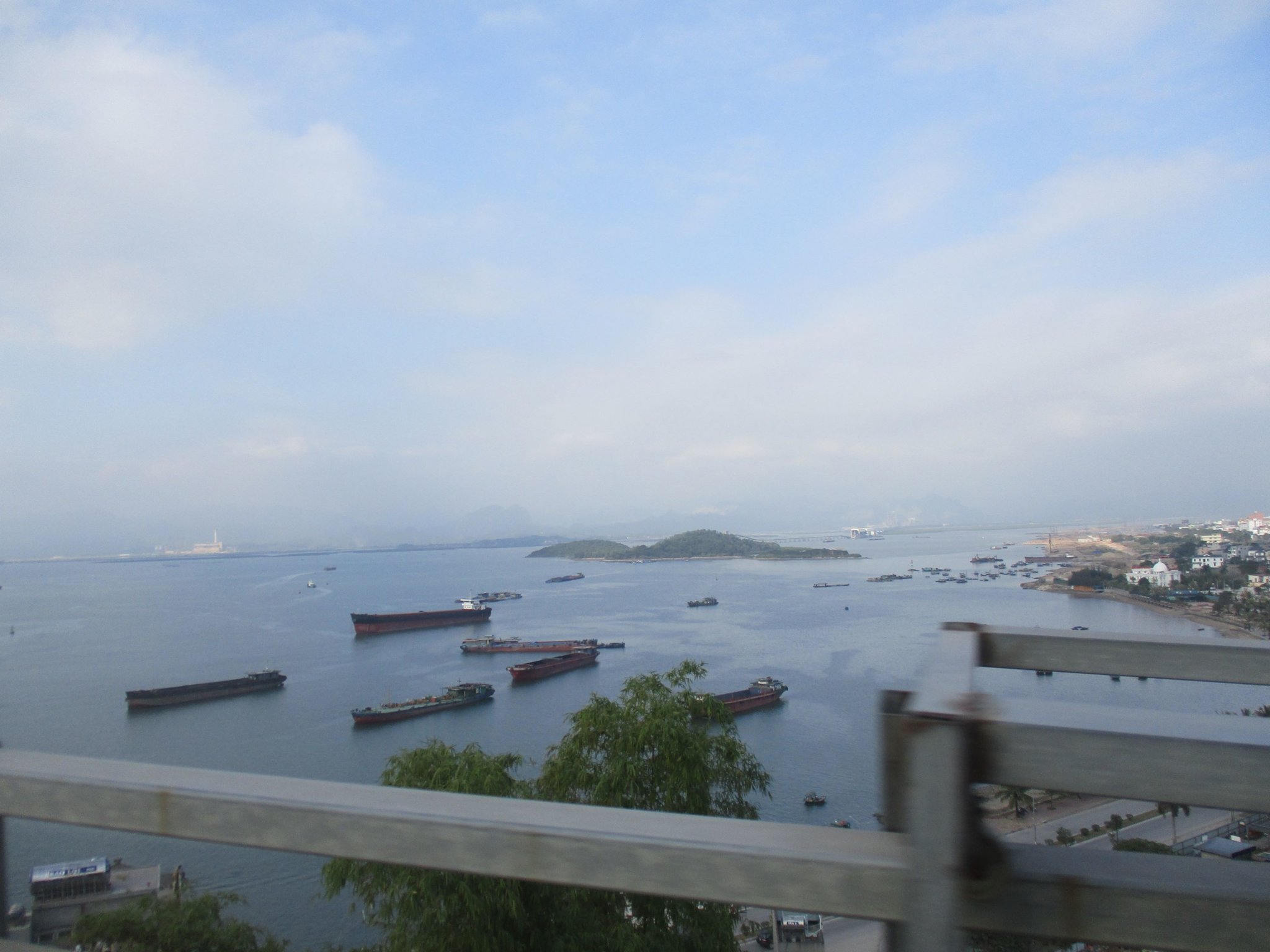 IMG_1794a.JPG