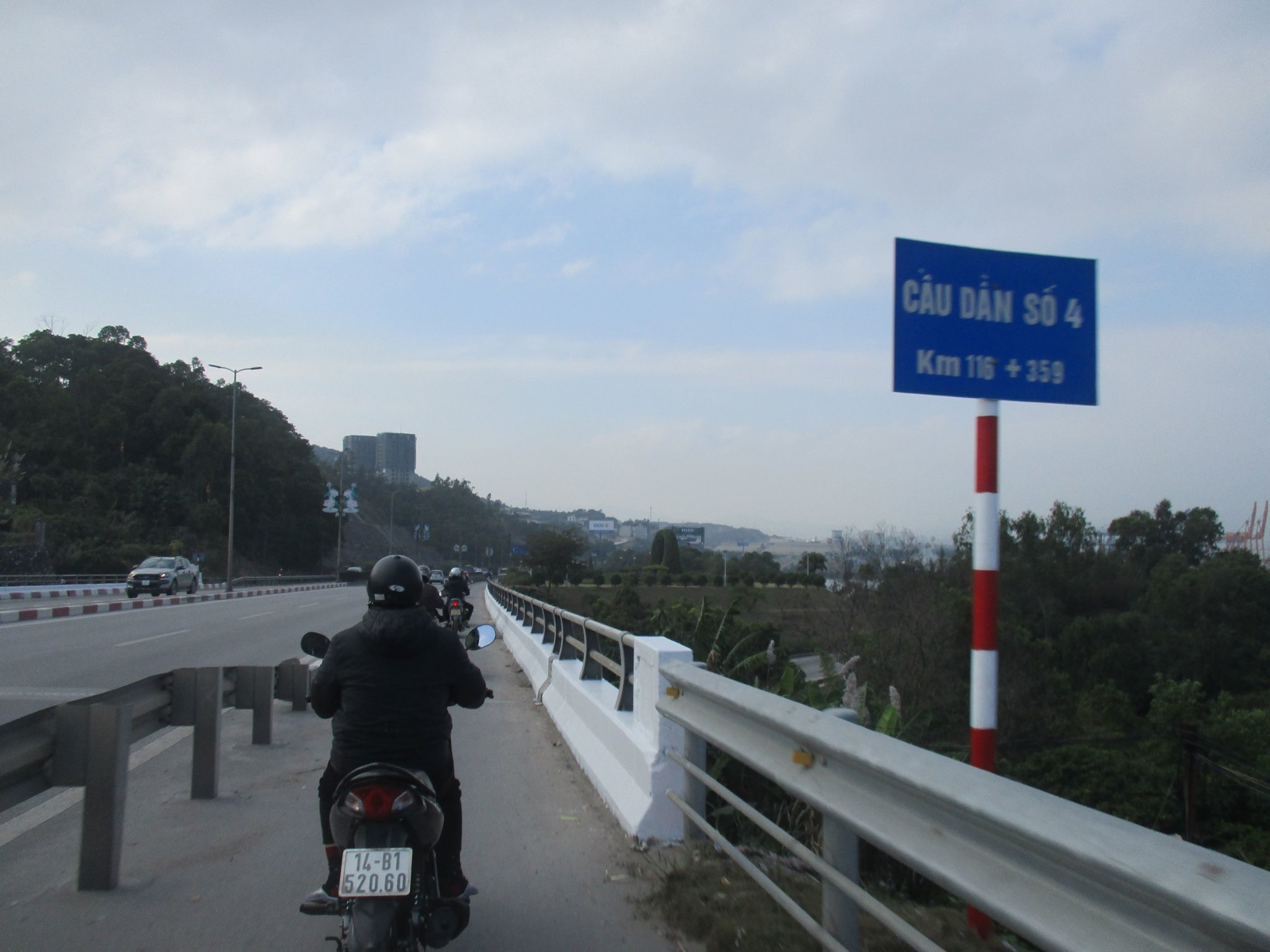 IMG_1800a.JPG