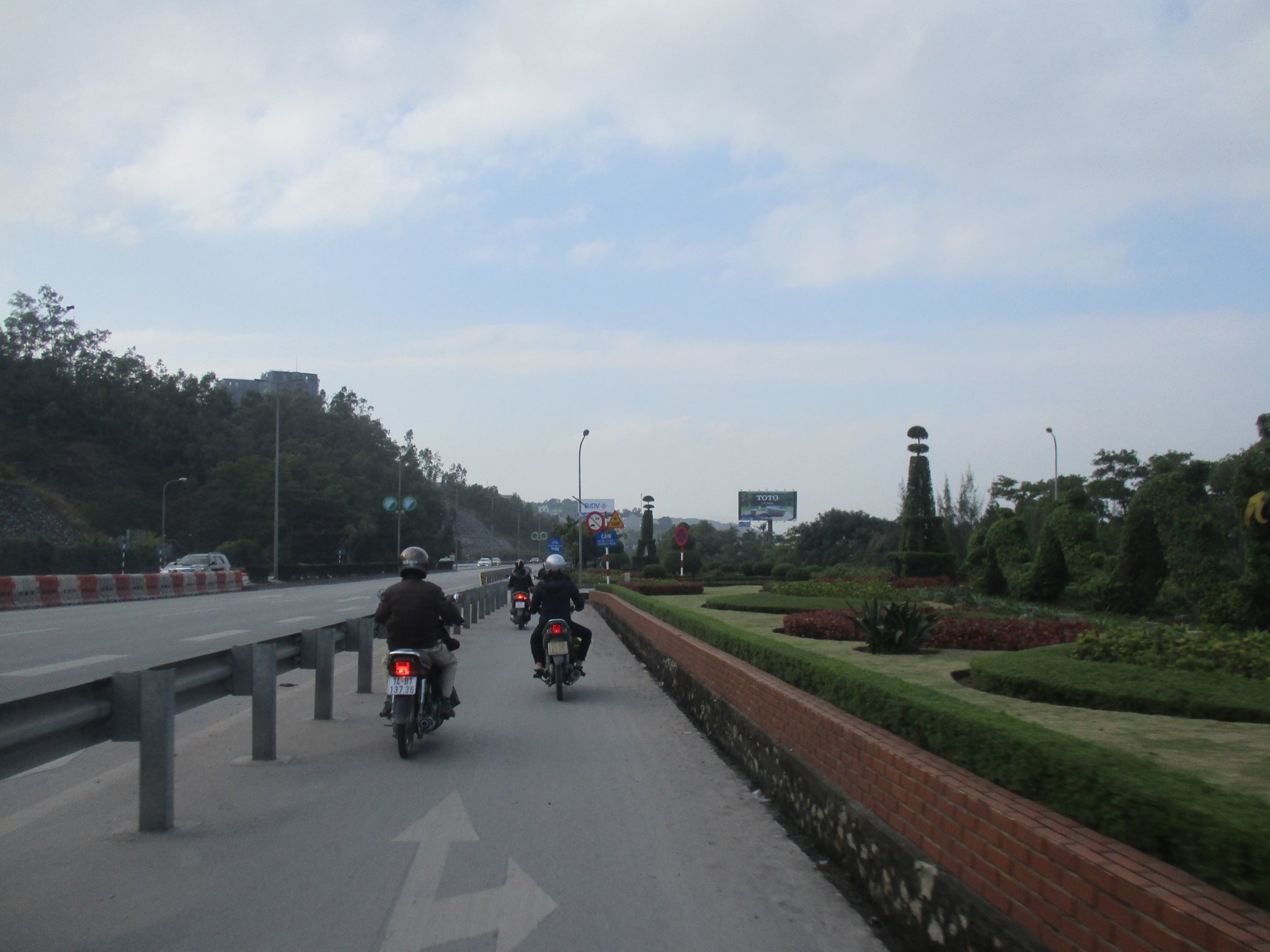 IMG_1802a.JPG