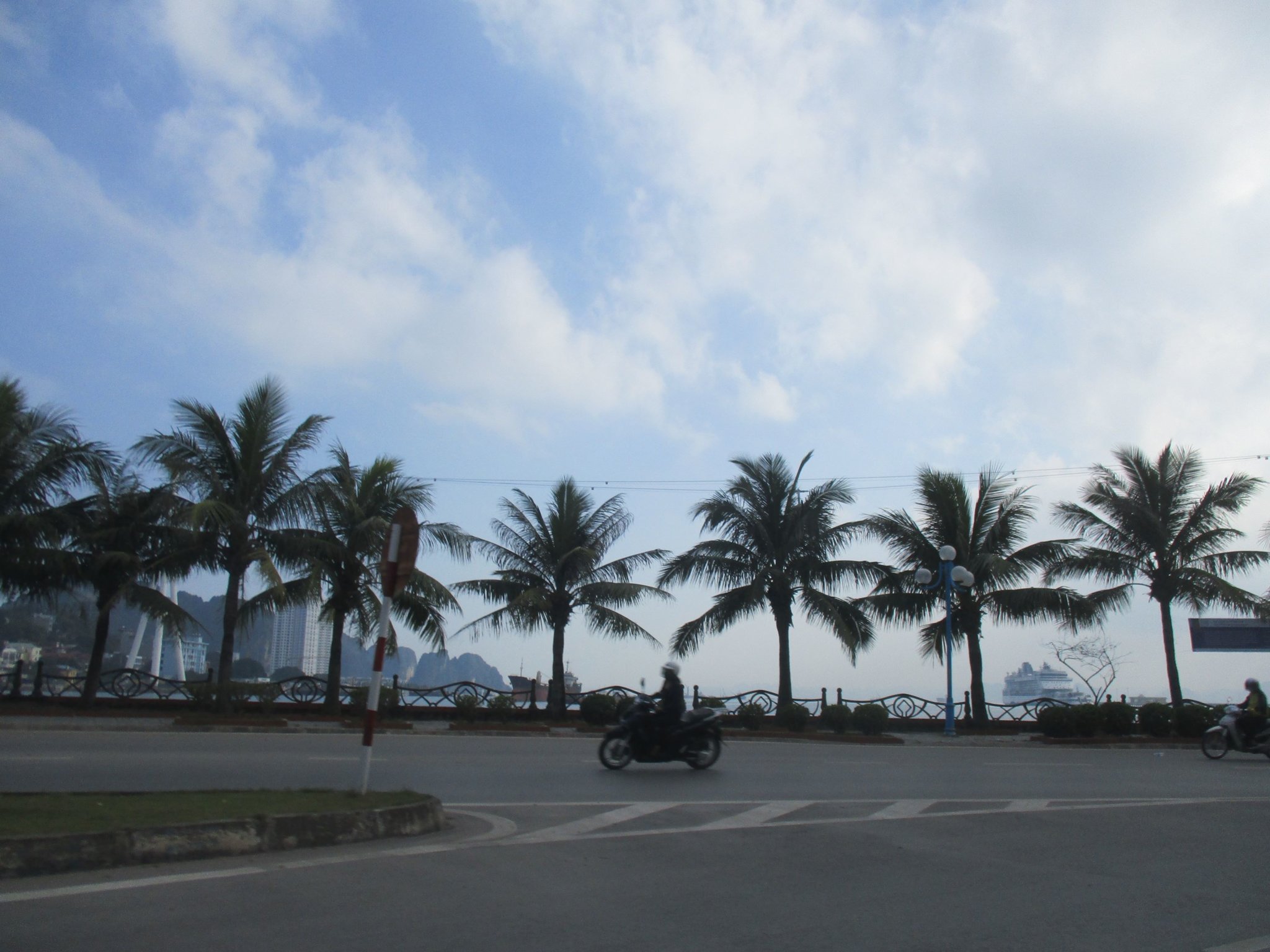 IMG_1812a.JPG