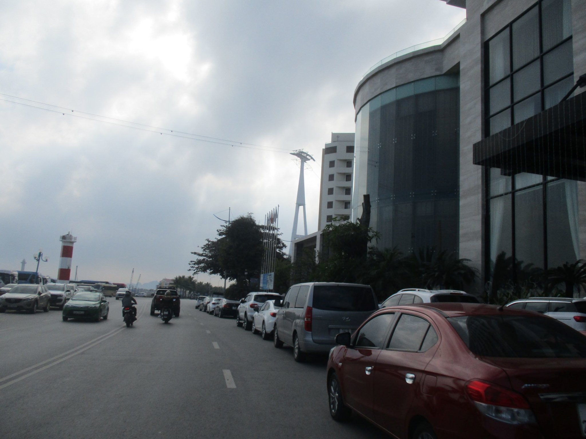 IMG_1815a.JPG