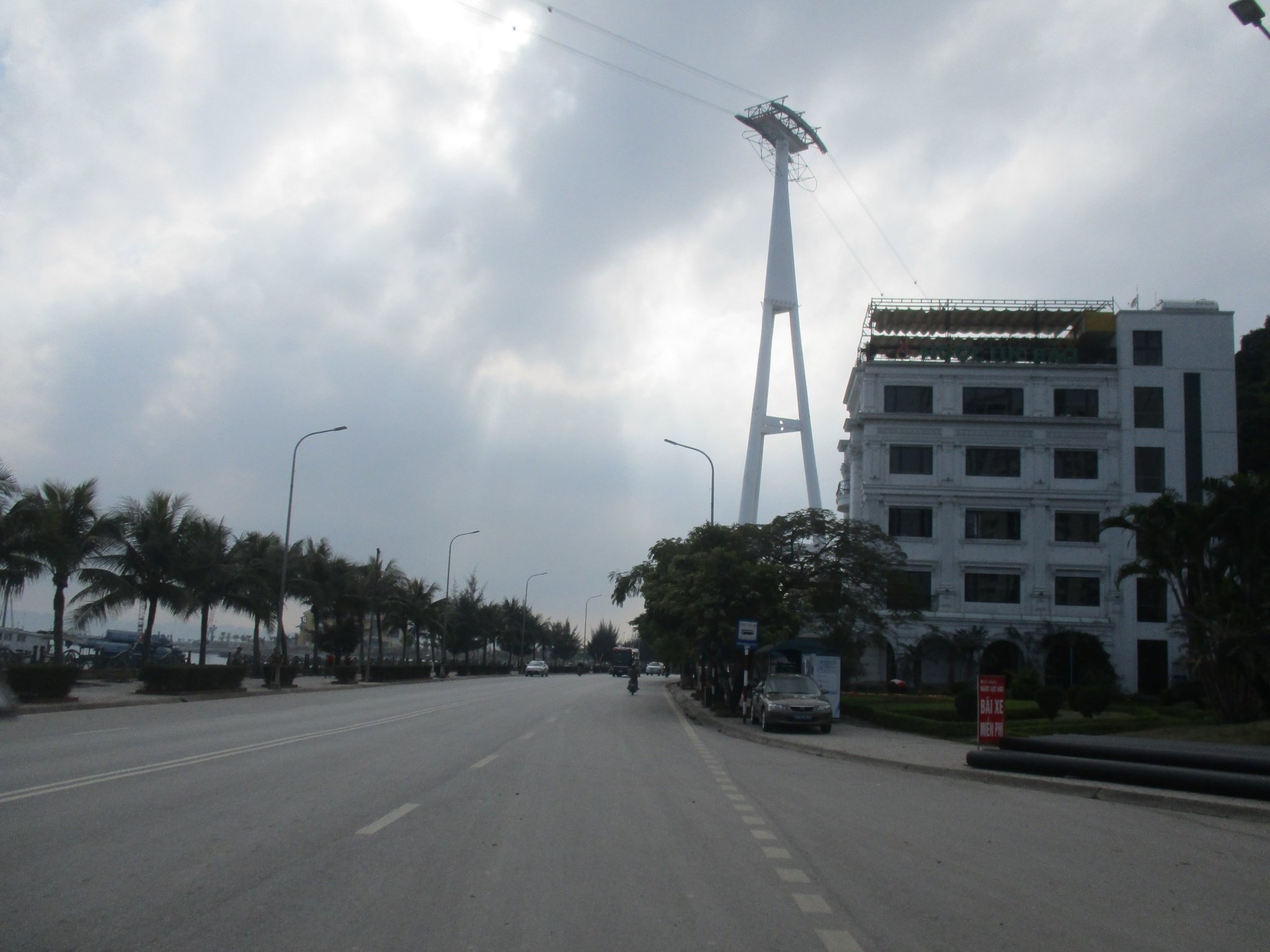 IMG_1817a.JPG