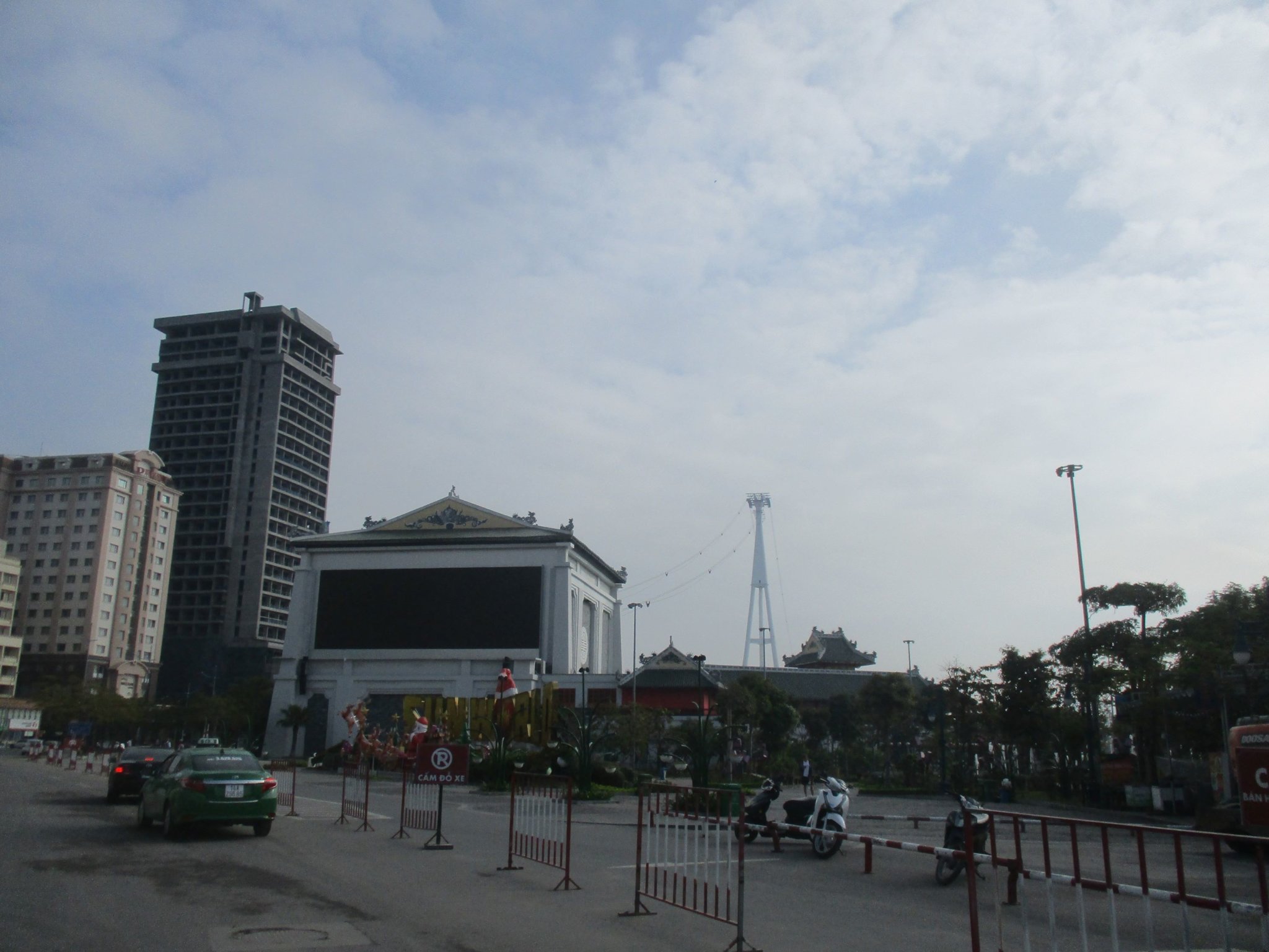 IMG_1844a.JPG