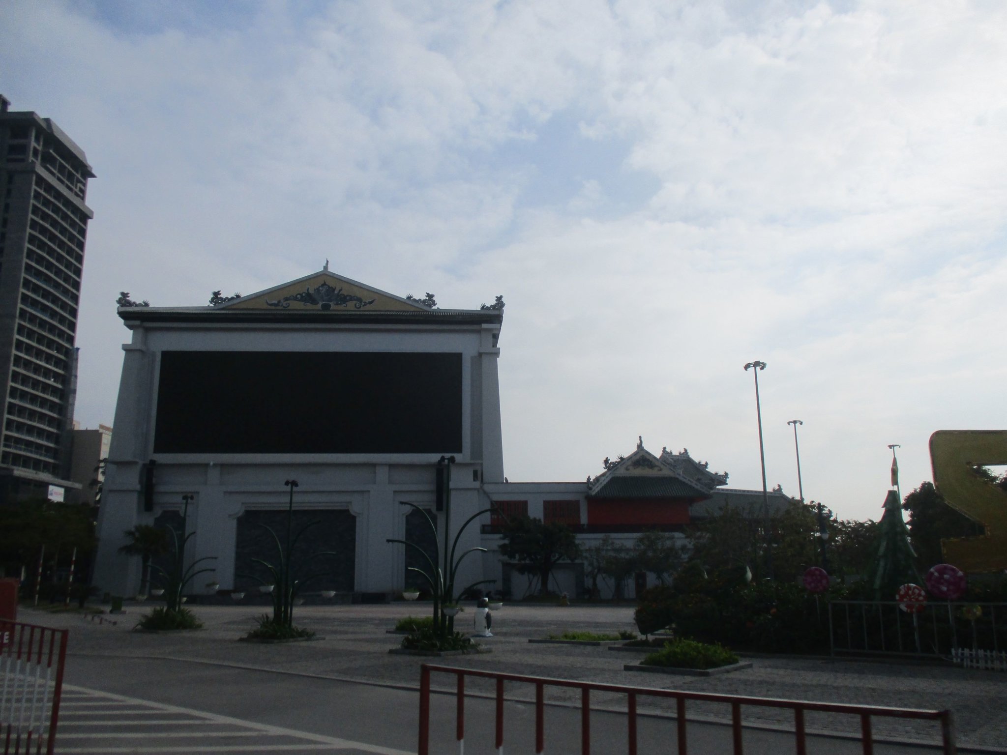 IMG_1845a.JPG