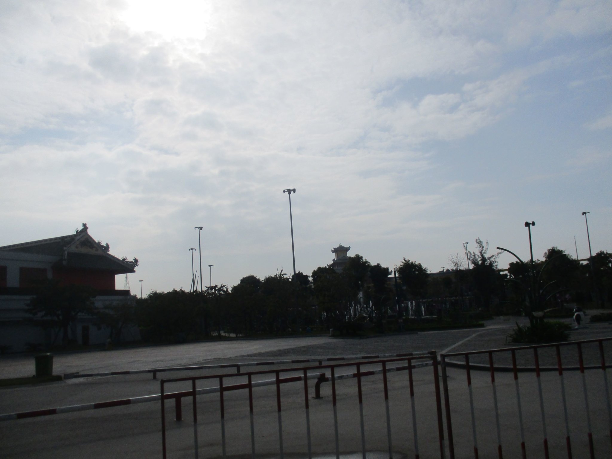 IMG_1846a.JPG