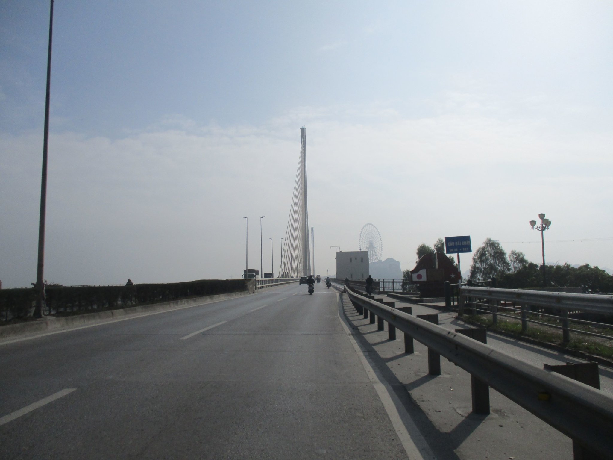 IMG_1875a.JPG
