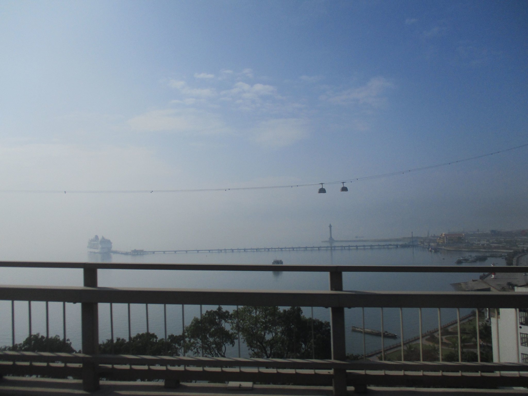 IMG_1876a.JPG
