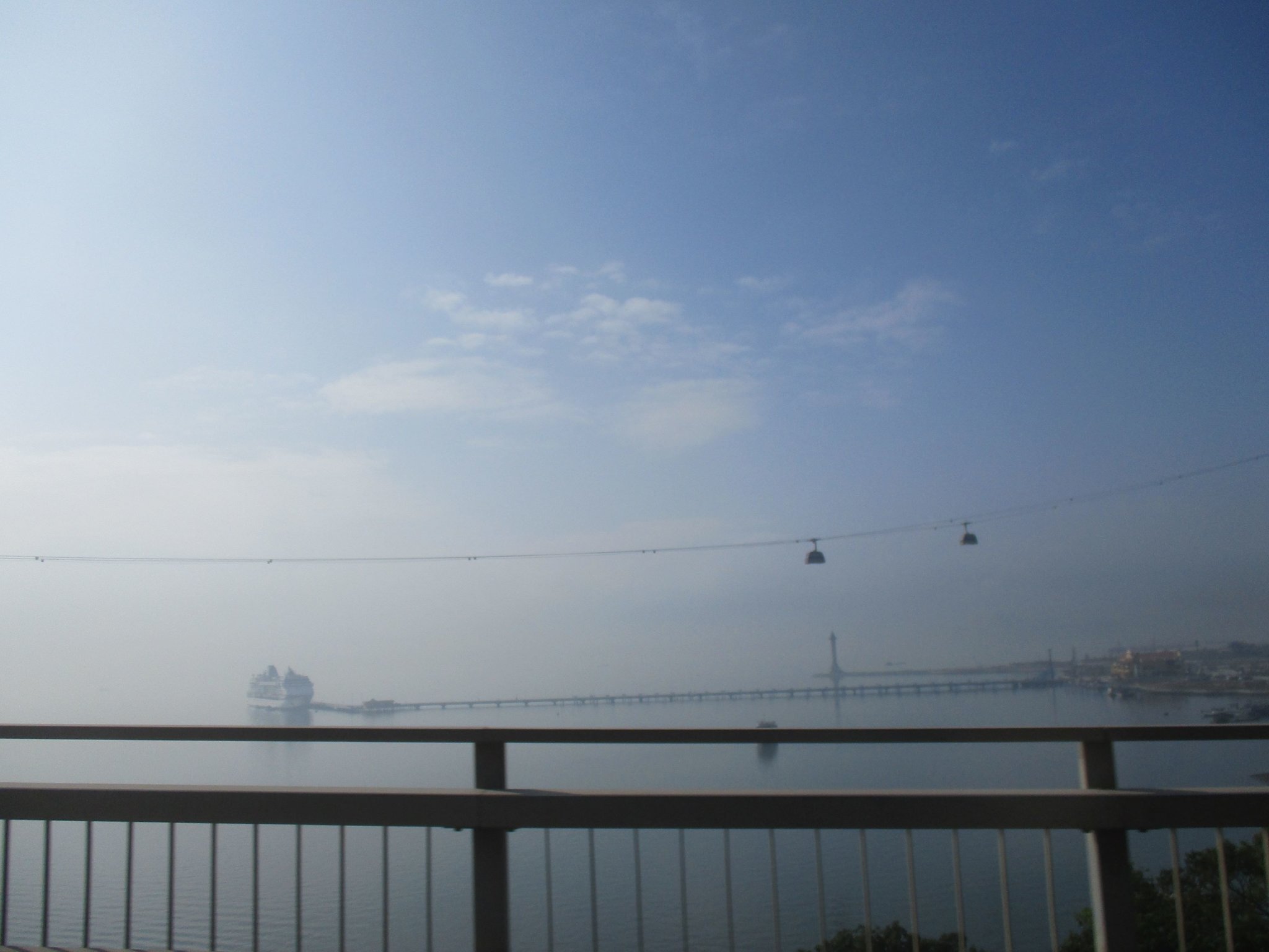 IMG_1877a.JPG