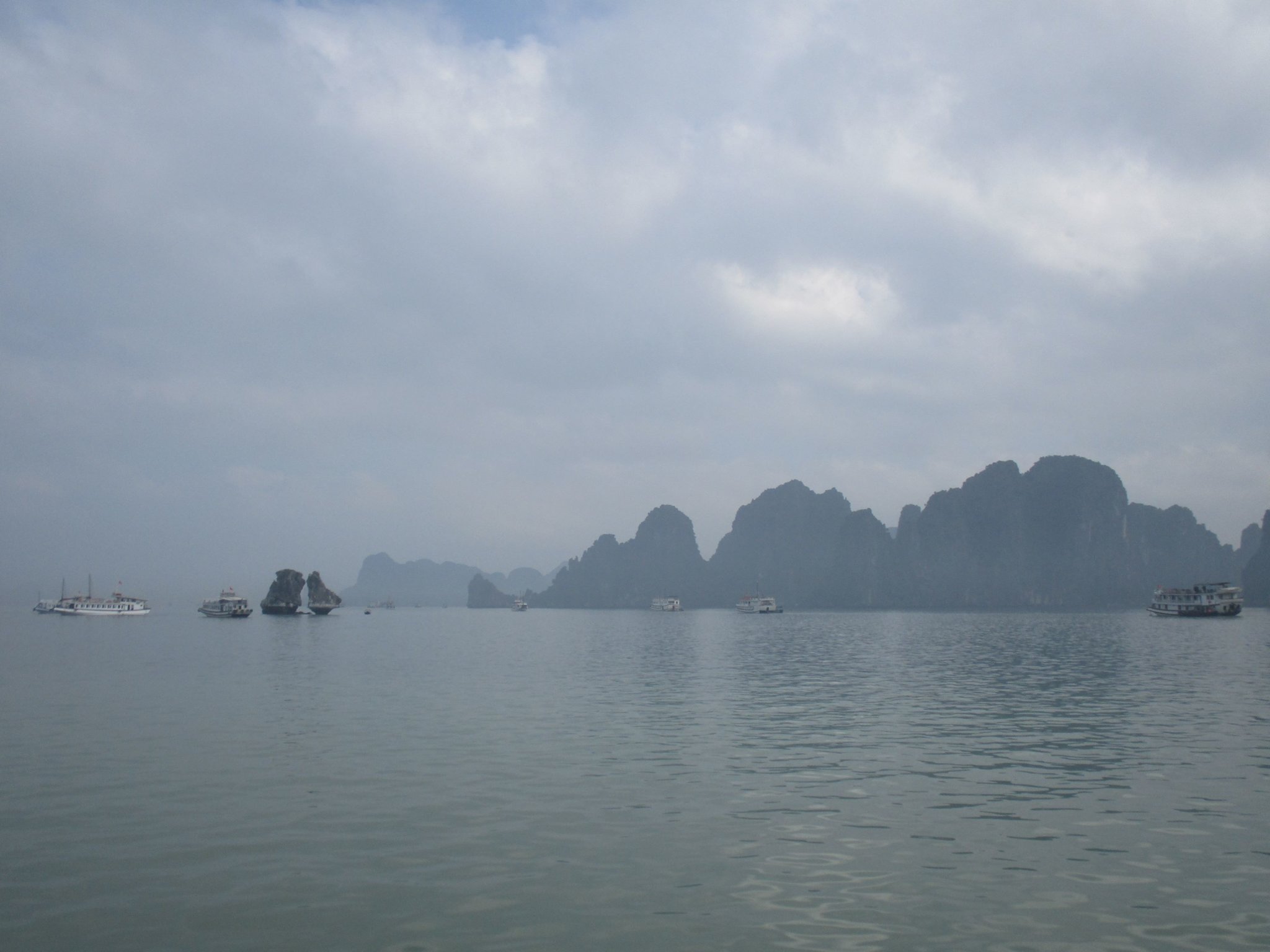 IMG_1953a.JPG