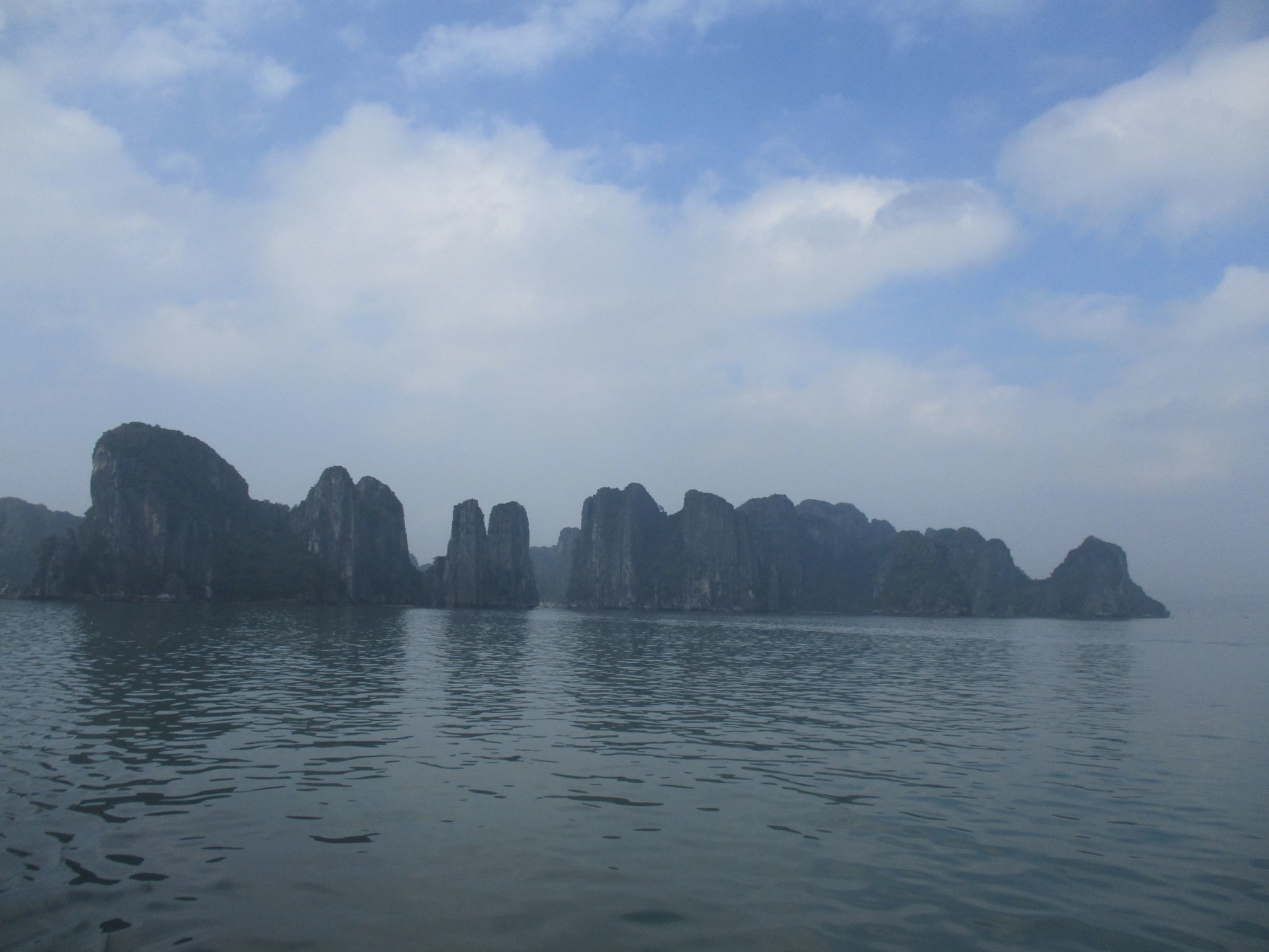 IMG_1954a.JPG
