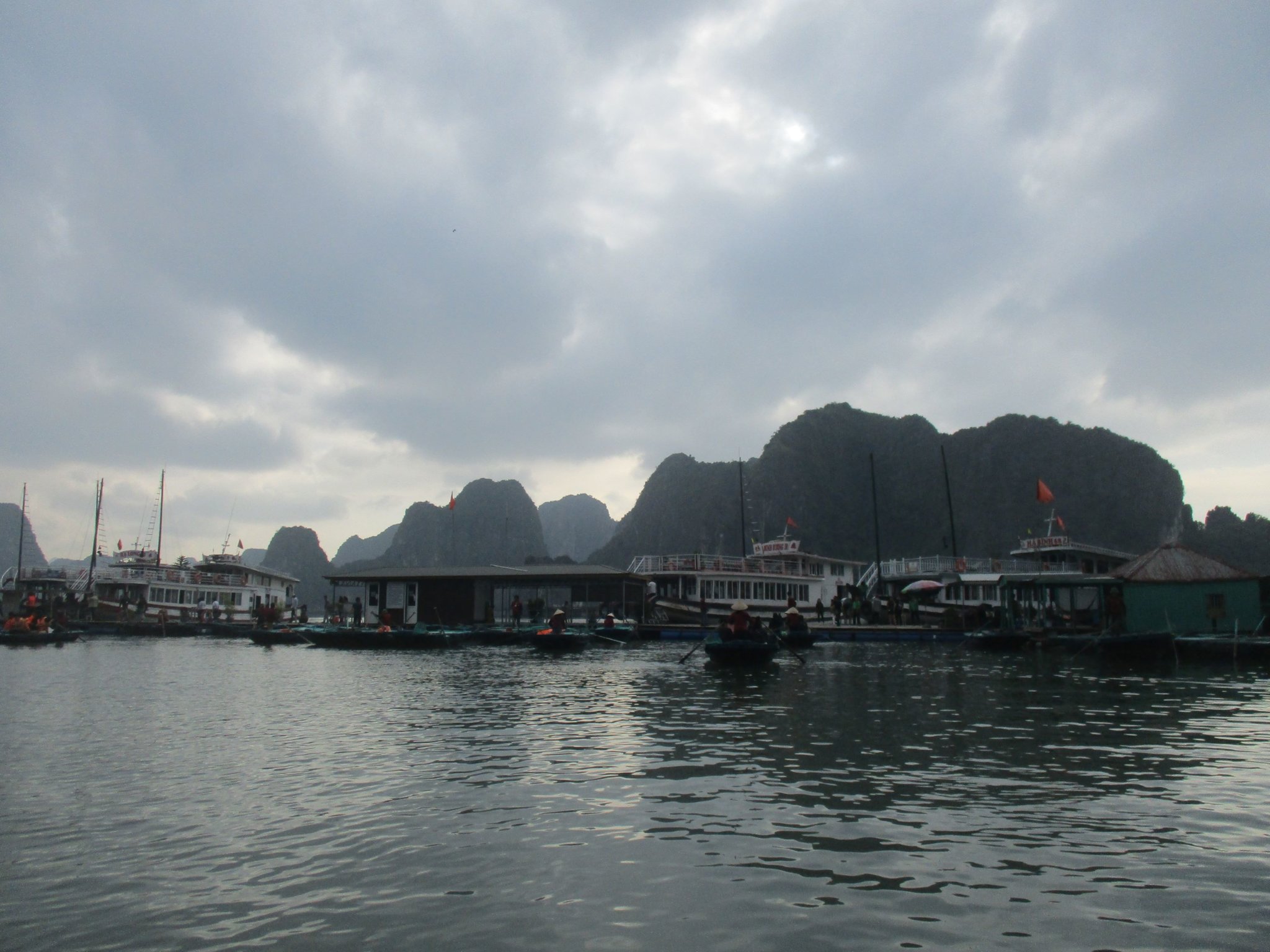 IMG_2002a.JPG