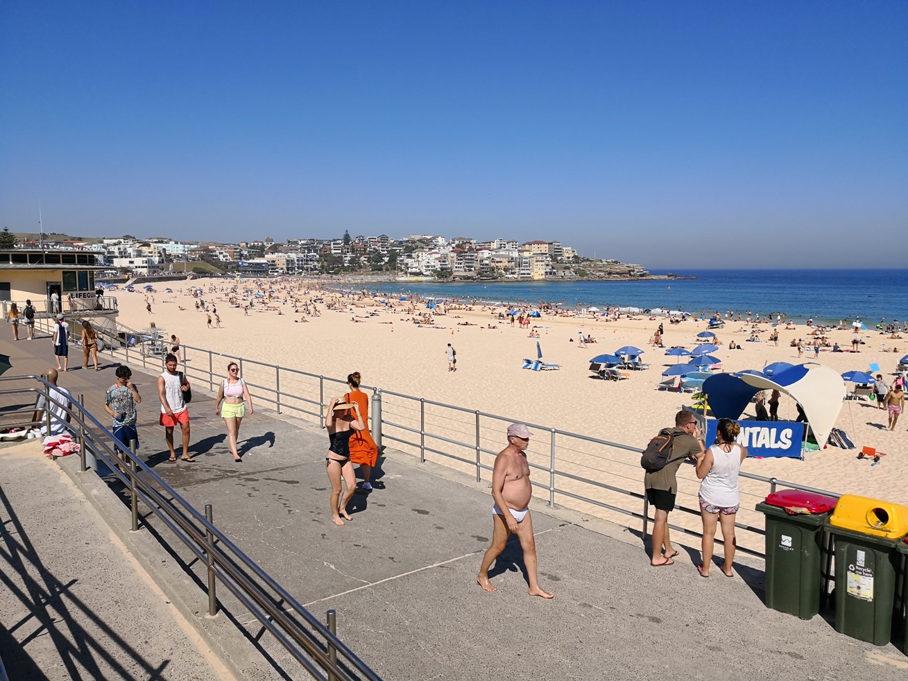 IMG_20180214_162449.jpg