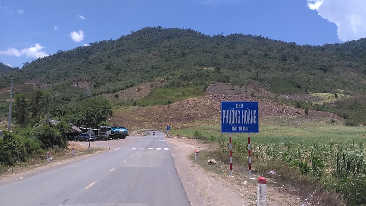 IMG_20180902_114533 - Copy.jpg