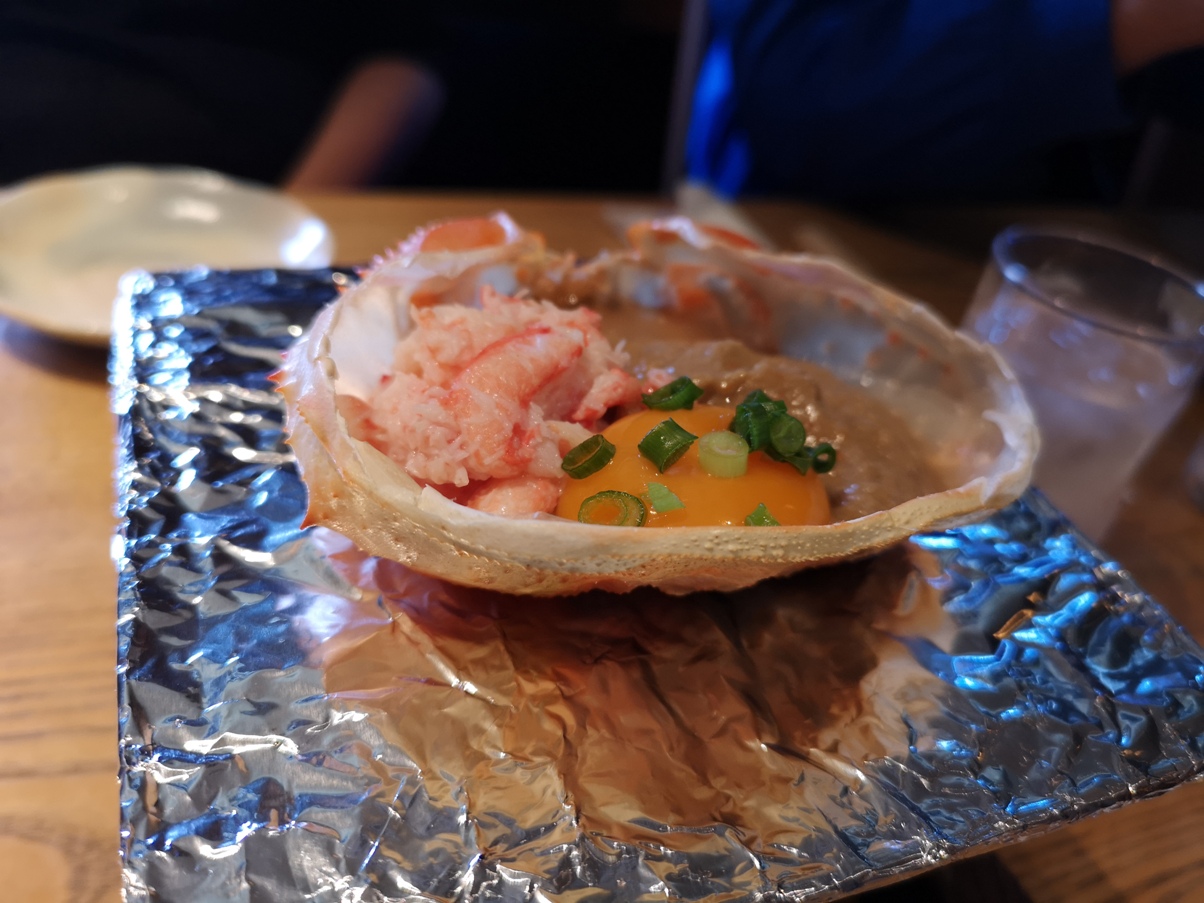 IMG_20181018_142620.jpg