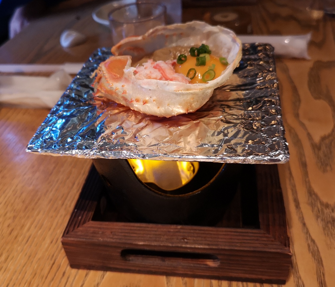 IMG_20181018_142700.jpg