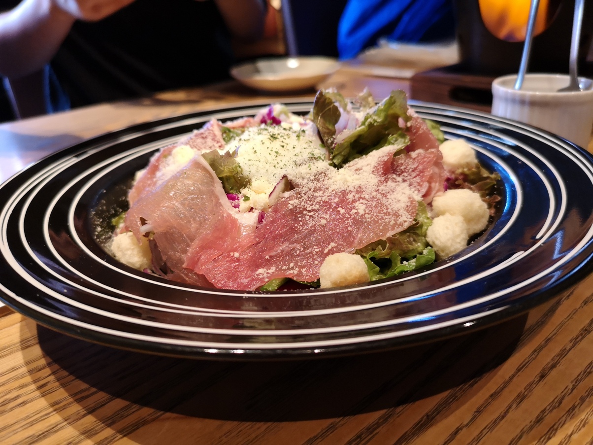 IMG_20181018_142819.jpg
