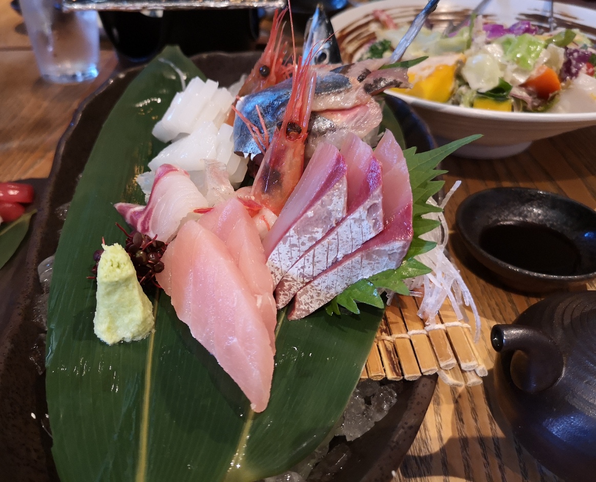IMG_20181018_143709.jpg