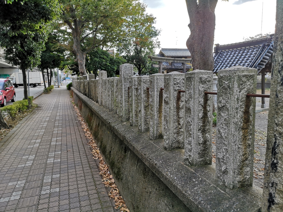 IMG_20181018_154315.jpg