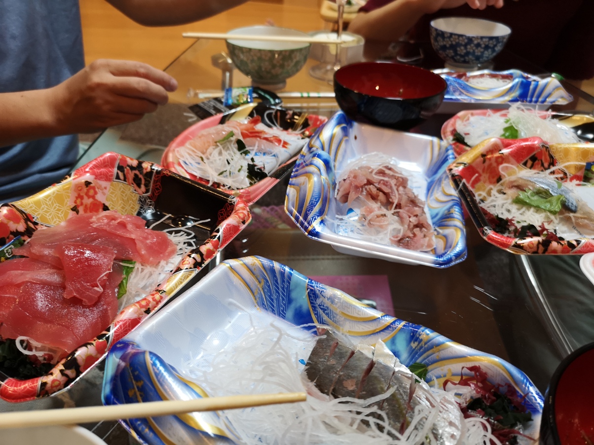 IMG_20181018_213727.jpg