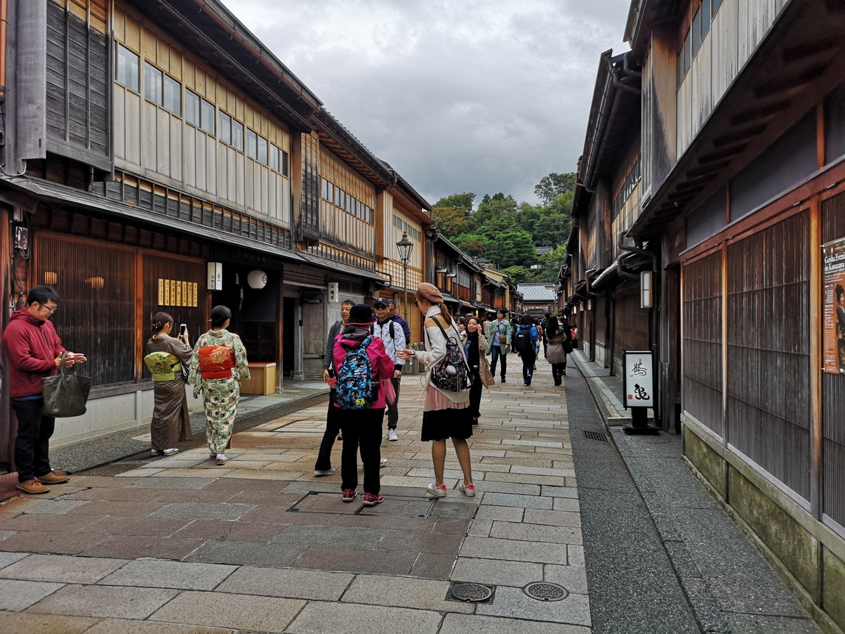 IMG_20181020_115237.jpg