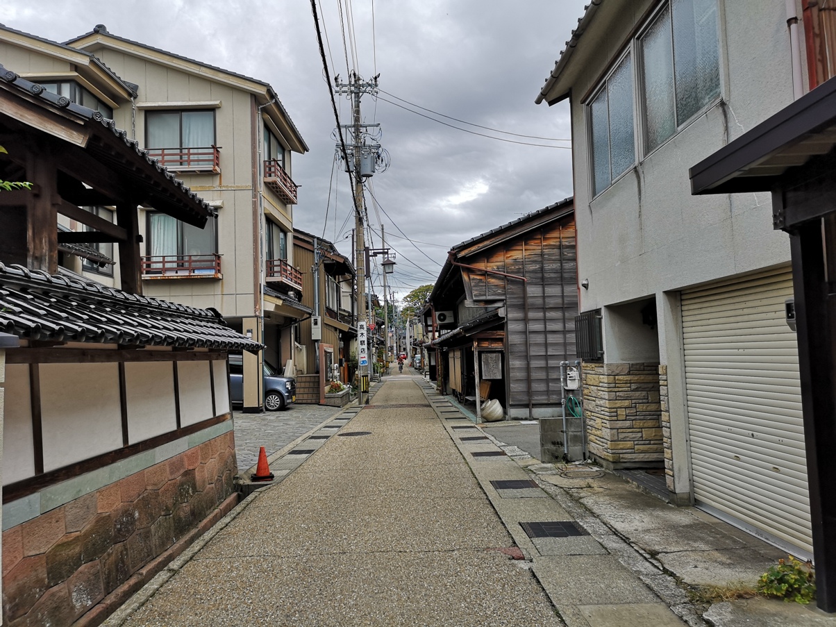IMG_20181020_120631.jpg