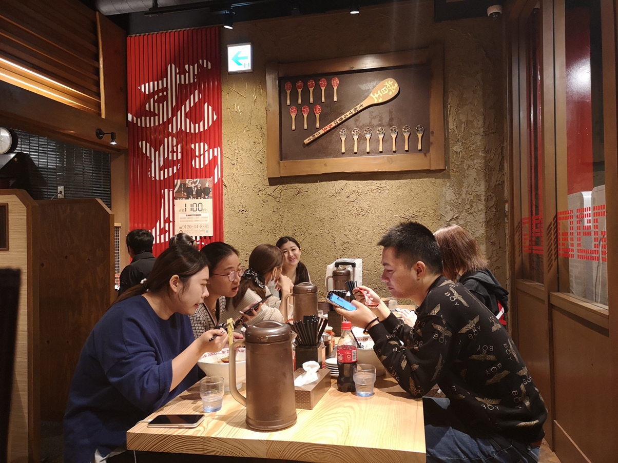 IMG_20181020_211926.jpg