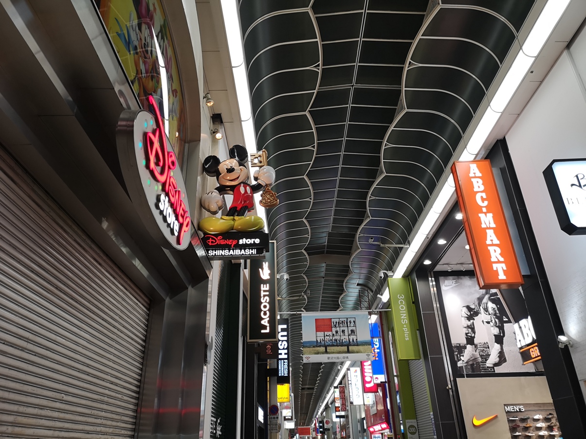 IMG_20181020_215538.jpg