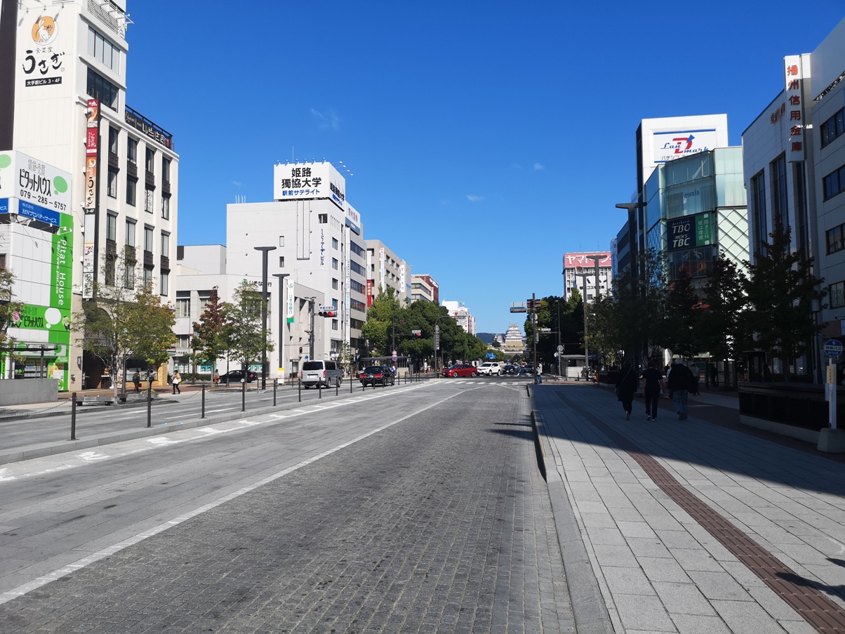 IMG_20181021_105318.jpg