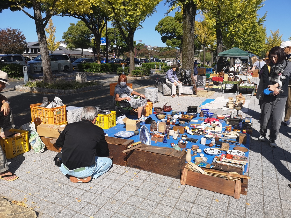 IMG_20181021_110643.jpg