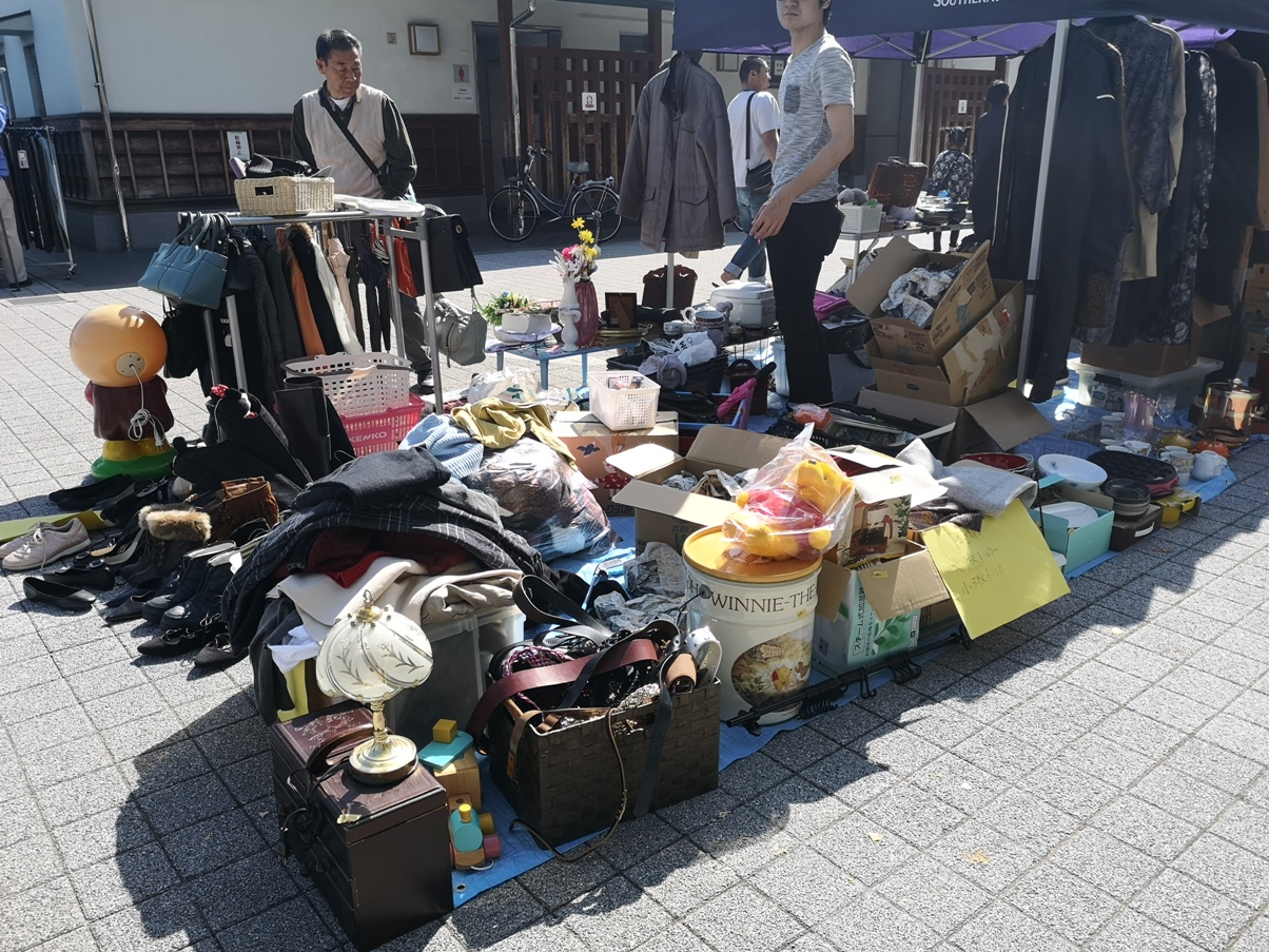 IMG_20181021_110716.jpg