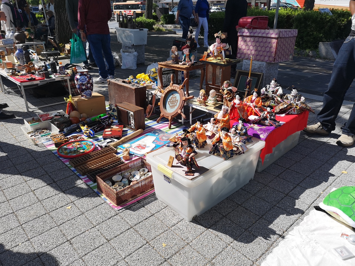 IMG_20181021_111139.jpg