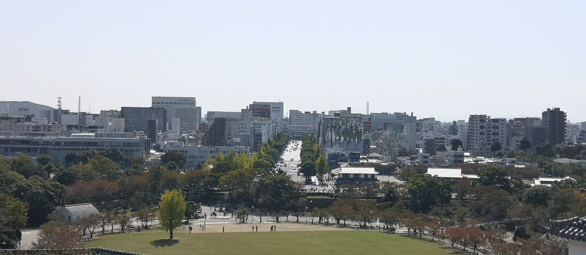 IMG_20181021_123720.jpg