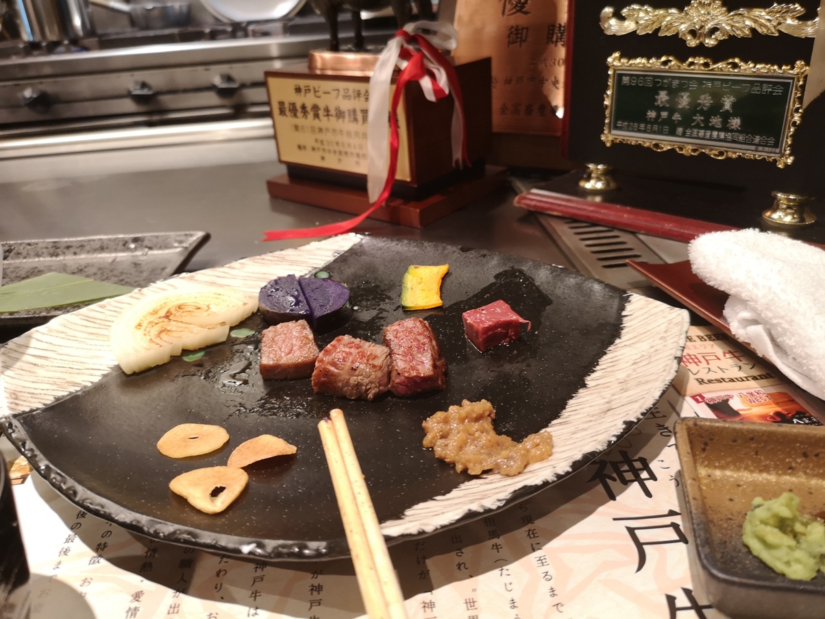 IMG_20181021_185048.jpg