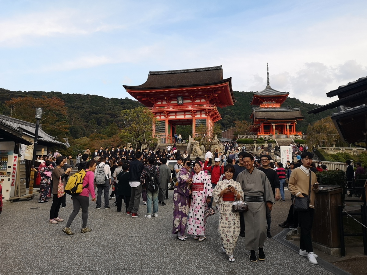 IMG_20181022_153822.jpg