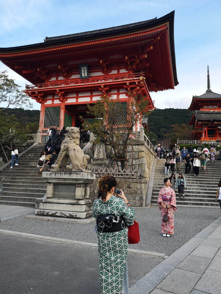 IMG_20181022_154030.jpg